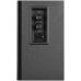 Акустическая система Defender Solar Black (65712)