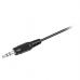 Акустическая система Defender Solar Black (65712)