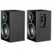 Акустическая система Defender Solar Black (65712)