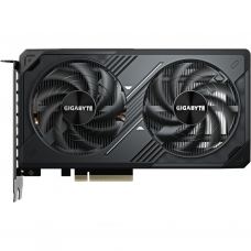 Відеокарта GIGABYTE GeForce RTX5060 8Gb WINDFORCE OC (GV-N5060WF2OC-8GD)