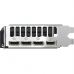 Відеокарта GIGABYTE GeForce RTX5060 8Gb WINDFORCE OC (GV-N5060WF2OC-8GD)