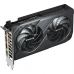Відеокарта GIGABYTE GeForce RTX5060 8Gb WINDFORCE OC (GV-N5060WF2OC-8GD)