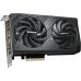 Відеокарта GIGABYTE GeForce RTX5060 8Gb WINDFORCE OC (GV-N5060WF2OC-8GD)