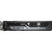 Відеокарта GIGABYTE GeForce RTX5060 8Gb WINDFORCE OC (GV-N5060WF2OC-8GD)