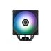 Кулер до процесора Enermax ETS-T41 Digital ARGB (ETS-T41D-ARGB)