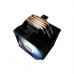 Кулер до процесора Enermax ETS-T41 Digital ARGB (ETS-T41D-ARGB)