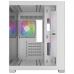 Корпус Gamdias AURA GC10M V2 WH ARGB (4711514503166)