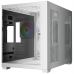 Корпус Gamdias AURA GC10M V2 WH ARGB (4711514503166)