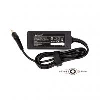 Блок питания для монитора PowerPlant LG36A6544