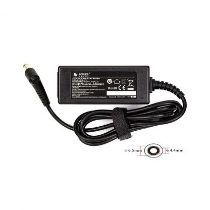Блок питания для монитора PowerPlant LG36A6544