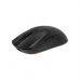 Мишка Ajazz AJ139 V2 MC Wireless/Bluetooth/USB Black (AJ139-V2-MC-B)