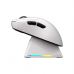 Мишка Ajazz AJ179PRO Wireless/Bluetooth/USB Charging Dock White (AJ179-PRO-W)