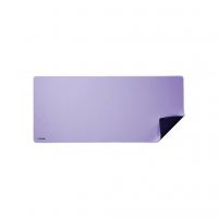 Коврик для мышки Trust GXT 759 XXL Violet (25614)