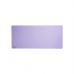 Коврик для мышки Trust GXT 759 XXL Violet (25614)