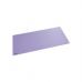 Коврик для мышки Trust GXT 759 XXL Violet (25614)