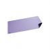 Коврик для мышки Trust GXT 759 XXL Violet (25614)