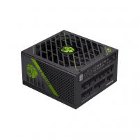 Блок питания Gamemax 1250W (GX-1250 PRO BK(ATX3.1PCIe5.1))