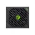 Блок питания Gamemax 1250W (GX-1250 PRO BK(ATX3.1PCIe5.1))