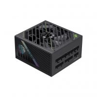 Блок питания Gamemax 750W (GX PRO 750G)