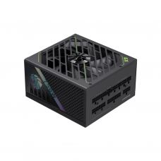 Блок живлення Gamemax 750W (GX PRO 750G)