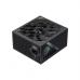 Блок питания Gamemax 750W (GX PRO 750G)