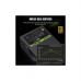 Блок питания Gamemax 750W (GX PRO 750G)