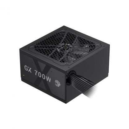 Блок живлення Gamemax 700W (GX 700G)