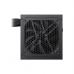 Блок живлення Gamemax 700W (GX 700G)
