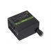 Блок живлення Gamemax 700W (GX 700G)