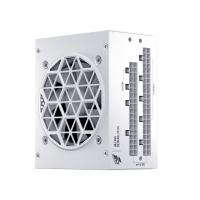 Блок живлення 1stPlayer 750W PS-750SFX White (SFX-PLT-750-WH-EU)