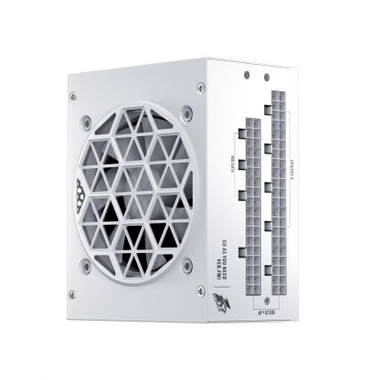 Блок живлення 1stPlayer 750W PS-750SFX White (SFX-PLT-750-WH-EU)