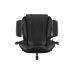Кресло игровое Hator Darkside 3M PU Black (HTC3000M)