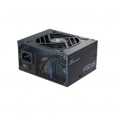 Блок питания Seasonic 750W (FOCUS-SGX-750)