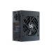 Блок питания Seasonic 750W (FOCUS-SGX-750)