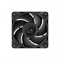 Кулер до корпусу Arctic P12 PRO (ACFAN00305A)