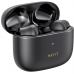 Навушники Havit TW958 PRO Black (HV-TW958)