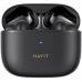 Навушники Havit TW958 PRO Black (HV-TW958)