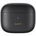 Навушники Havit TW958 PRO Black (HV-TW958)