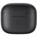 Навушники Havit TW958 PRO Black (HV-TW958)