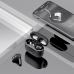 Навушники Havit TW958 PRO Black (HV-TW958)