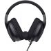 Навушники Havit Fuxi-H5d Black (HV-Fuxi-H5d)