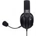 Навушники Havit Fuxi-H5d Black (HV-Fuxi-H5d)