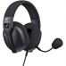 Навушники Havit Fuxi-H5d Black (HV-Fuxi-H5d)