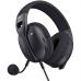 Навушники Havit Fuxi-H5d Black (HV-Fuxi-H5d)