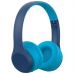 Наушники Havit HV-H626BTBlue (HV-H626BT)