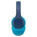 Наушники Havit HV-H626BTBlue (HV-H626BT)