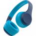 Наушники Havit HV-H626BTBlue (HV-H626BT)