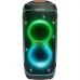 Акустическая система JBL Partybox 720 Black (JBLPARTYBOX720EU)