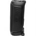 Акустическая система JBL Partybox 720 Black (JBLPARTYBOX720EU)