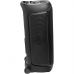 Акустическая система JBL Partybox 720 Black (JBLPARTYBOX720EU)